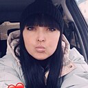 Знакомства: Лиана, 39 лет, Набережные Челны