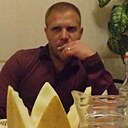 Знакомства: Александр, 39 лет, Семенов