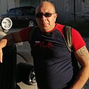 Знакомства: Макс, 52 года, Георгиевск