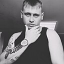 Знакомства: Александр, 23 года, Белгород