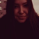 Знакомства: Рукия, 40 лет, Усть-Каменогорск