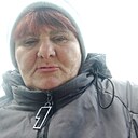 Знакомства: Валентина, 55 лет, Стародуб