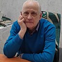 Знакомства: Рахмат, 61 год, Ташкент