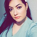 Знакомства: Надежда, 37 лет, Кемерово