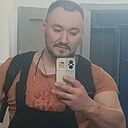 Знакомства: Евгений, 34 года, Можга