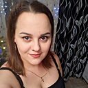 Знакомства: Виктория, 36 лет, Астана