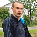 Знакомства: Сергей, 41 год, Брянск