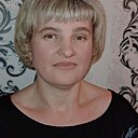 Знакомства: Марина, 43 года, Лида