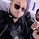 Знакомства: Мос, 31 год, Ростов-на-Дону