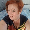 Знакомства: Зульфия, 53 года, Пермь