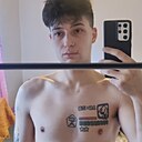 Знакомства: Mischa, 26 лет, Дортмунд