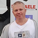 Знакомства: Денис, 44 года, Екатеринбург