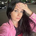 Знакомства: Pl, 42 года, Омск