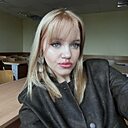 Знакомства: Лира, 20 лет, Москва