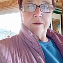 Знакомства: Наталья, 64 года, Горки