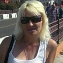 Знакомства: Инкогнетто, 53 года, Горки