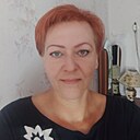 Знакомства: Ирина, 46 лет, Старый Оскол