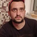 Знакомства: Кирилл, 29 лет, Новосибирск