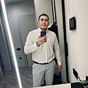 Знакомства: Кайрат, 26 лет, Астана