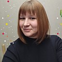 Знакомства: Анастасия, 36 лет, Москва
