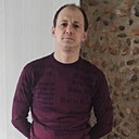 Знакомства: Миша, 35 лет, Донецк (Ростовская Обл.)