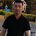 Знакомства: Бахти, 41 год, Наманган