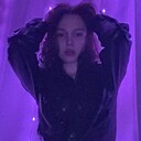 Знакомства: Ксеня, 18 лет, Москва