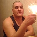 Знакомства: Денис, 44 года, Зверево