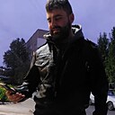 Знакомства: Игорь, 34 года, Николаев