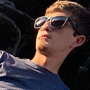 Знакомства: Гелани, 31 год, Нальчик