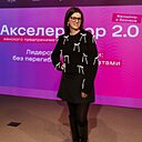 Знакомства: Екатерина, 37 лет, Владивосток
