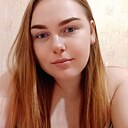 Знакомства: Олександра, 22 года, Кропивницкий