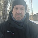 Знакомства: Вячеслав, 47 лет, Барановичи