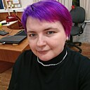 Знакомства: Людмила, 36 лет, Петрозаводск