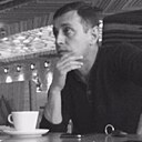 Знакомства: Александр, 51 год, Темрюк