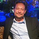 Знакомства: Павел, 53 года, Краснодар