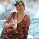 Знакомства: Елена, 57 лет, Москва