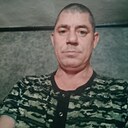 Знакомства: Евгений, 45 лет, Приморско-Ахтарск