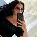 Знакомства: Юлия, 27 лет, Запорожье