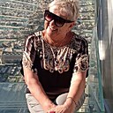 Знакомства: Валентина, 67 лет, Керчь