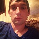 Знакомства: Сергей, 28 лет, Бийск