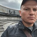 Знакомства: Mishabm, 38 лет, Кобрин