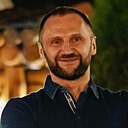 Знакомства: Иван, 41 год, Обнинск