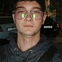 Знакомства: Костя, 22 года, Ташкент