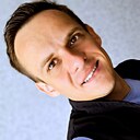Знакомства: Валерий, 37 лет, Шуя