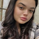 Знакомства: Алина, 25 лет, Волгодонск