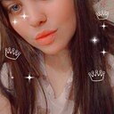 Знакомства: Алена, 25 лет, Якутск