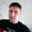 Знакомства: Денис, 34 года, Комсомольск-на-Амуре