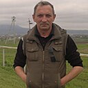 Знакомства: Евгений, 62 года, Моздок