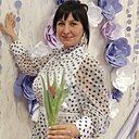 Знакомства: Елена, 40 лет, Нижнекамск